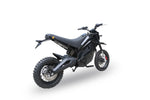 Drift Hero 48V/15Ah 1200W Electric Trail Bike