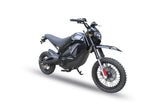 Drift Hero 48V/15Ah 1200W Electric Trail Bike