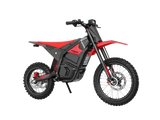 Yozma IN 10 Pro 60V/27Ah 5500W Off-Road Electric Dirt Bike