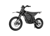 Yozma IN 10 Pro 60V/27Ah 5500W Off-Road Electric Dirt Bike