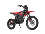 Yozma IN 10 Pro 60V/27Ah 5500W Off-Road Electric Dirt Bike