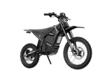Yozma IN 10 Pro 60V/27Ah 5500W Off-Road Electric Dirt Bike
