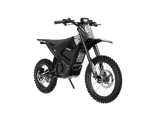 Yozma IN 10 Pro 60V/27Ah 5500W Off-Road Electric Dirt Bike
