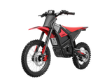 Yozma IN 10 Pro 60V/27Ah 5500W Off-Road Electric Dirt Bike