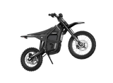 Yozma IN 10 Pro 60V/27Ah 5500W Off-Road Electric Dirt Bike