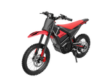 Yozma IN 10 Pro 60V/27Ah 5500W Off-Road Electric Dirt Bike
