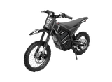 Yozma IN 10 Pro 60V/27Ah 5500W Off-Road Electric Dirt Bike