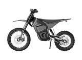 Yozma IN 10 Pro 60V/27Ah 5500W Off-Road Electric Dirt Bike