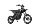 Yozma IN 10 48V/23.4Ah 2600W Off-Road Electric Mini Dirt Bike