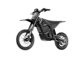 Yozma IN 10 48V/23.4Ah 2600W Off-Road Electric Mini Dirt Bike
