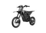 Yozma IN 10 48V/23.4Ah 2600W Off-Road Electric Mini Dirt Bike
