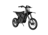 Yozma IN 10 48V/23.4Ah 2600W Off-Road Electric Mini Dirt Bike