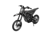 Yozma IN 10 48V/23.4Ah 2600W Off-Road Electric Mini Dirt Bike