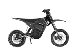 Yozma IN 10 48V/23.4Ah 2600W Off-Road Electric Mini Dirt Bike