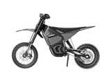 Yozma IN 10 48V/23.4Ah 2600W Off-Road Electric Mini Dirt Bike