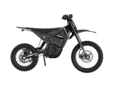 Yozma IN 10 Pro 60V/27Ah 5500W Off-Road Electric Dirt Bike