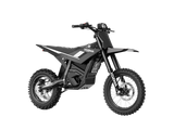 Yozma IN 11 52V/27Ah 4800W Off-Road Electric Dirt Bike