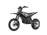 Yozma IN 11 52V/27Ah 4800W Off-Road Electric Dirt Bike