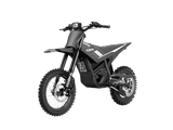 Yozma IN 11 52V/27Ah 4800W Off-Road Electric Dirt Bike