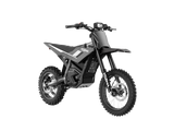 Yozma IN 11 52V/27Ah 4800W Off-Road Electric Dirt Bike
