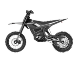Yozma IN 11 52V/27Ah 4800W Off-Road Electric Dirt Bike