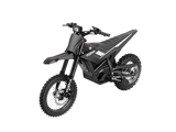 Yozma IN 11 52V/27Ah 4800W Off-Road Electric Dirt Bike