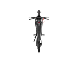Yozma IN 11 52V/27Ah 4800W Off-Road Electric Dirt Bike