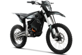 MotoTec Venom / Kooz HP127E Pro 72V/73Ah 30,000W Off-Road Electric Dirt Bike