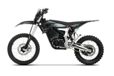 MotoTec Venom / Kooz HP127E Pro 72V/73Ah 30,000W Off-Road Electric Dirt Bike