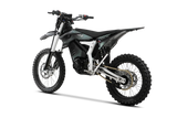 MotoTec Venom / Kooz HP127E Pro 72V/73Ah 30,000W Off-Road Electric Dirt Bike