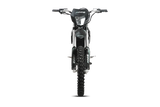 MotoTec Venom / Kooz HP127E Pro 72V/73Ah 30,000W Off-Road Electric Dirt Bike