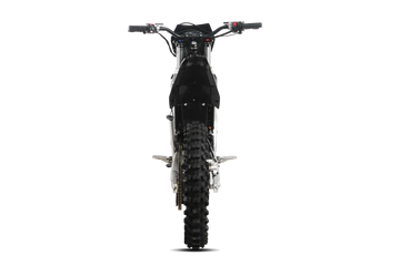 MotoTec Venom / Kooz HP127E Pro 72V/73Ah 30,000W Electric Dirt