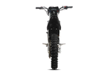 MotoTec Venom / Kooz HP127E Pro 72V/73Ah 30,000W Off-Road Electric Dirt Bike