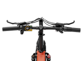 Heybike Mars 3.0 48V/13Ah 1400W Electric Bike