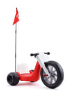 Droyd Romper 24V Kids Electric Ride On Trike