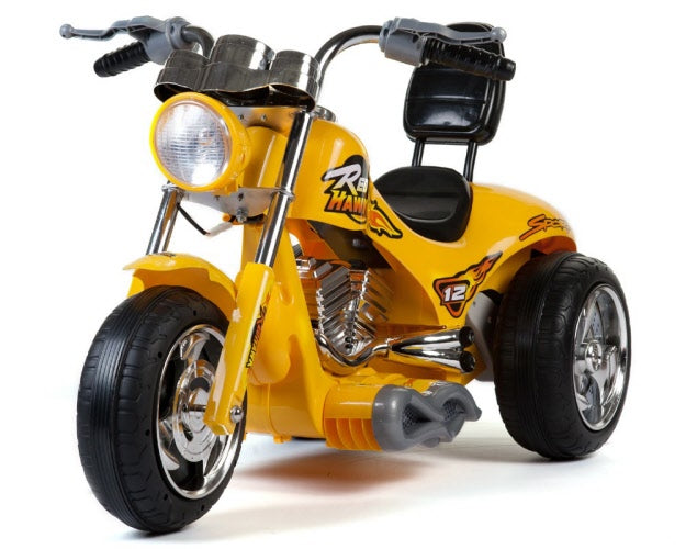 MM5008_Yellow3.jpg?v=