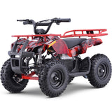 MotoTec Sonora 36V 500W Kids Electric ATV