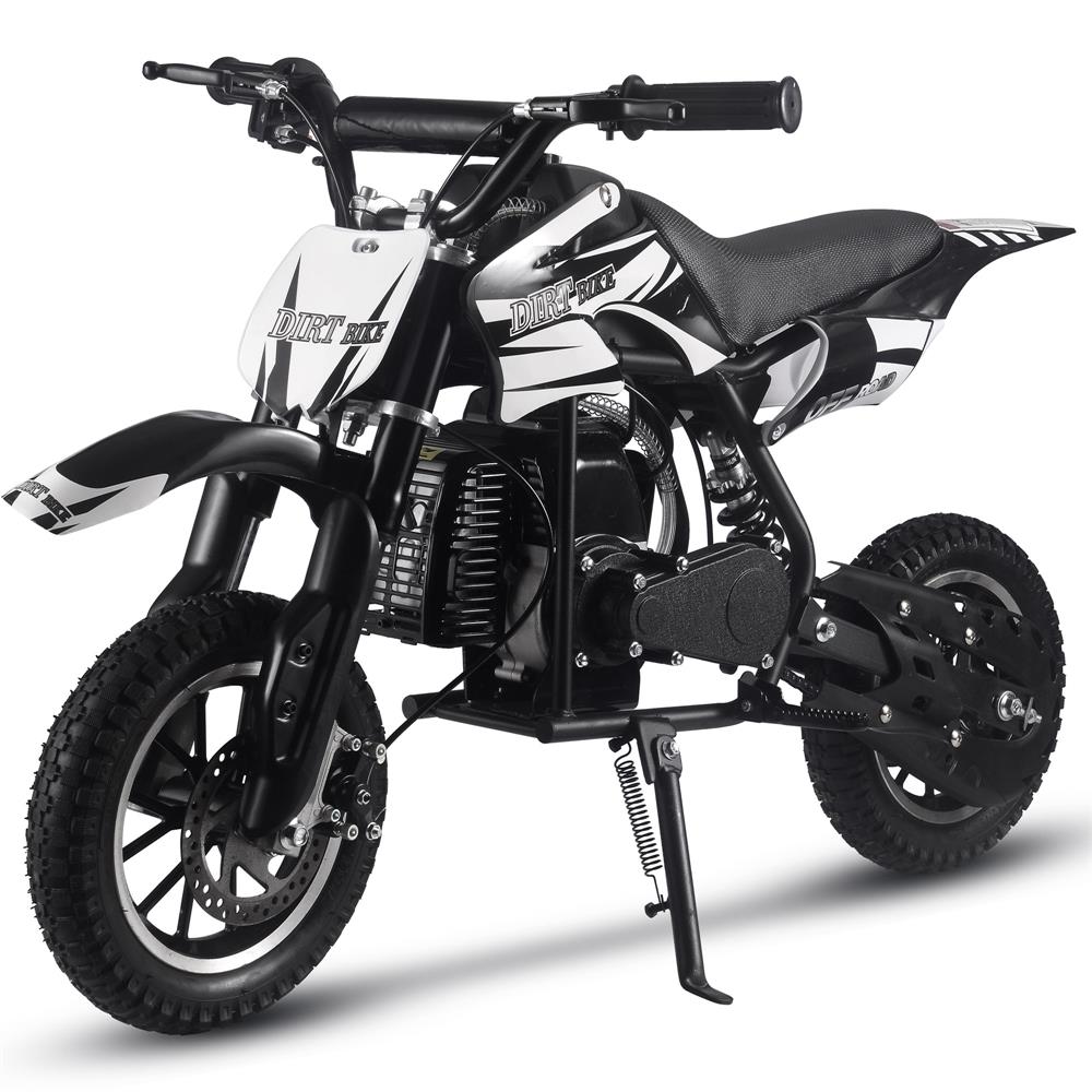 Shop Gas Dirt Bikes Electric Ride Co