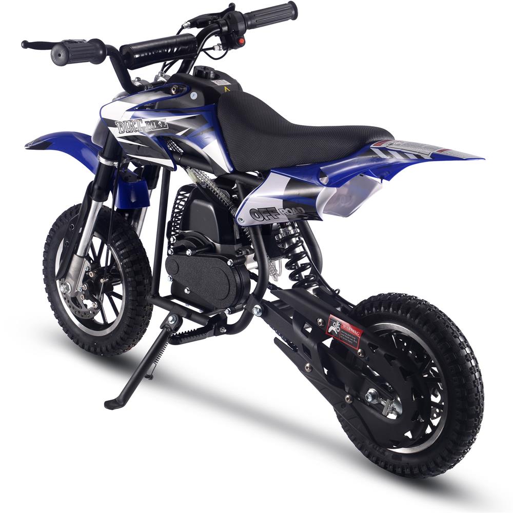 Gb moto mini bike best sale