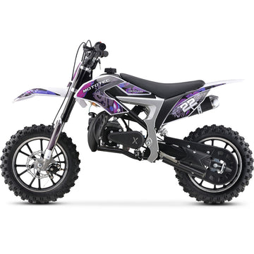 https://electricrideco.com/cdn/shop/files/MT-DB-50cc-Demon_Purple_4.jpg?v=1699001496&width=360