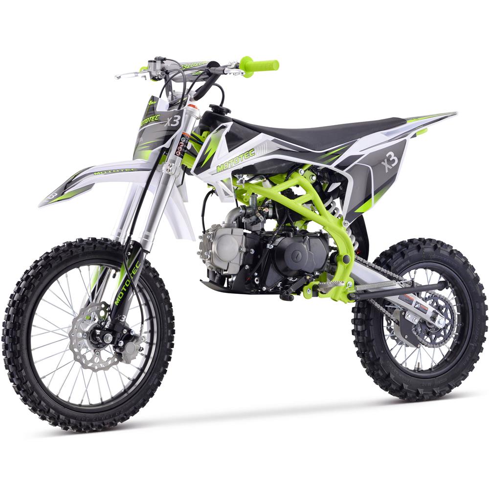 MT-DB-X3-125cc_Green_22.jpg?v=