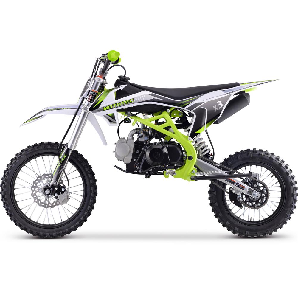 MT-DB-X3-125cc_Green_62.jpg?v=