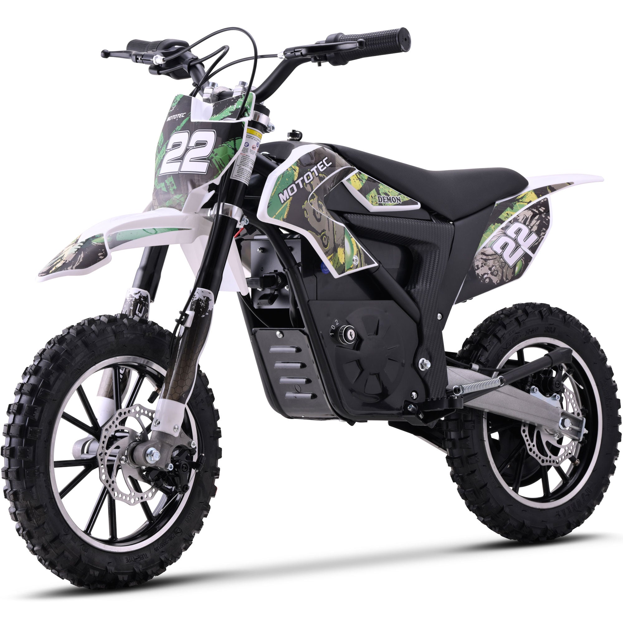 MT-Dirt-36v-790w-Demon_Green_4