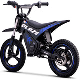 MotoTec Blaze 36V/5.2Ah 350W Electric Dirt Bike