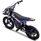 MotoTec Blaze 36V/5.2Ah 350W Electric Dirt Bike