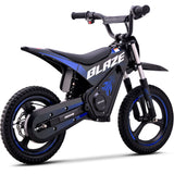 MotoTec Blaze 36V/5.2Ah 350W Electric Dirt Bike