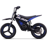 MotoTec Blaze 36V/5.2Ah 350W Electric Dirt Bike