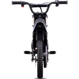 MotoTec Blaze 36V/5.2Ah 350W Electric Dirt Bike