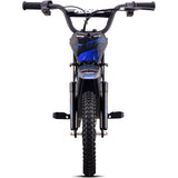 MotoTec Blaze 36V/5.2Ah 350W Electric Dirt Bike