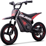 MotoTec Blaze 36V/5.2Ah 350W Electric Dirt Bike